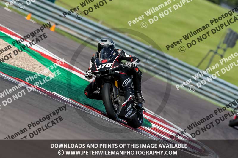 PJ Motorsport 2019;donington no limits trackday;donington park photographs;donington trackday photographs;no limits trackdays;peter wileman photography;trackday digital images;trackday photos